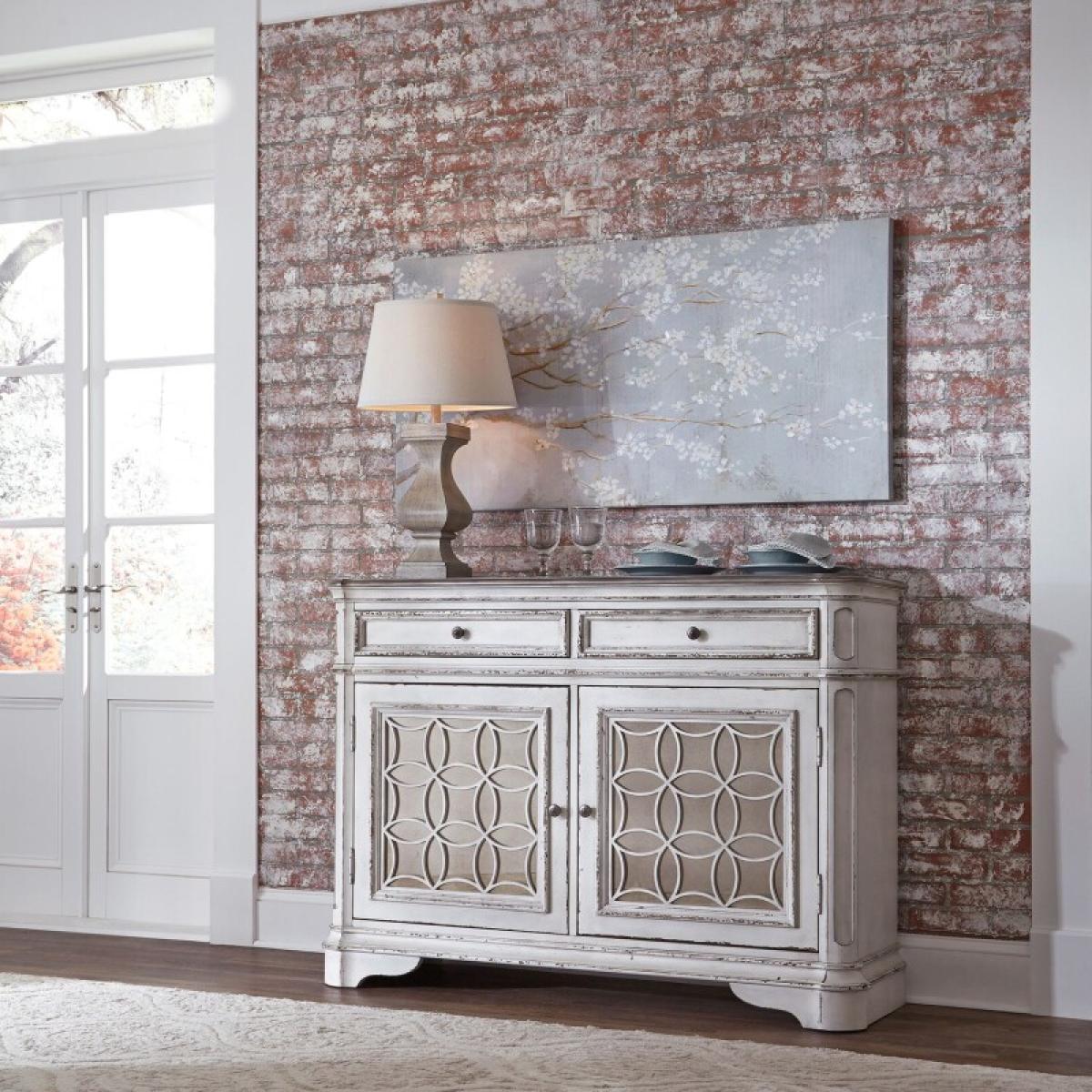 Magnolia Manor Buffet - Image 2