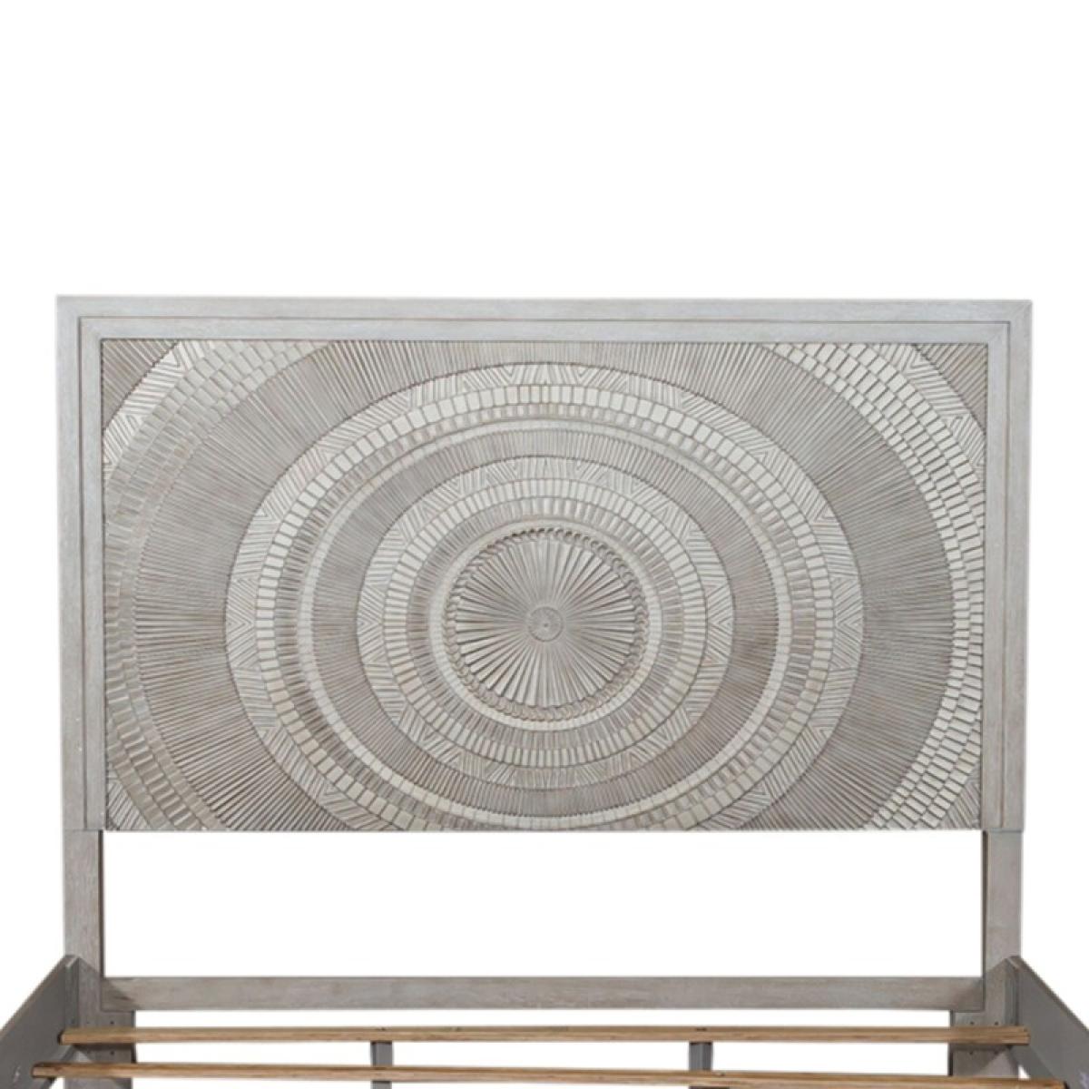 King Decorative Panel HB - Image 4