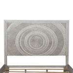 King Decorative Panel HB - Image 4