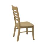 Roma Chair - Image 30