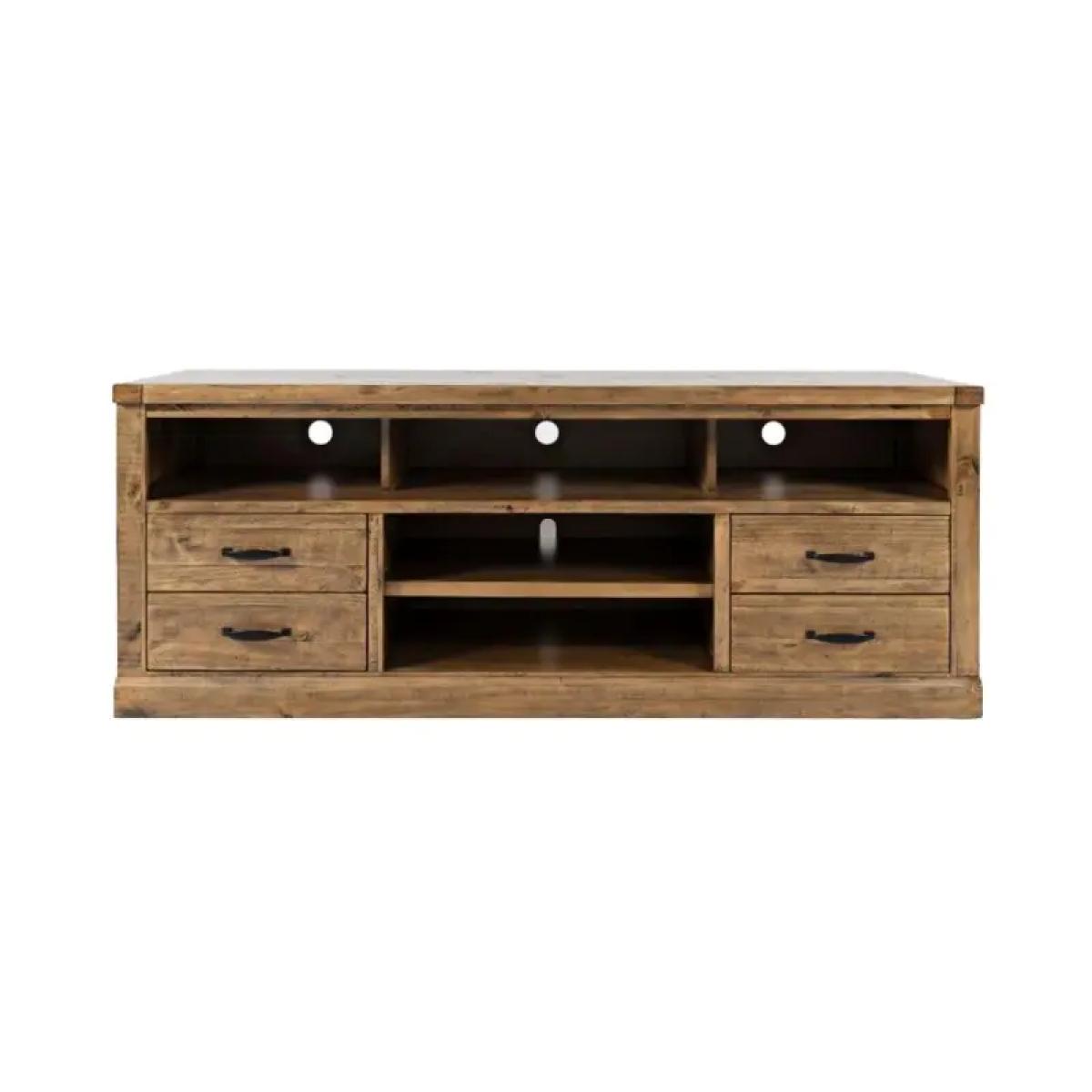 Telluride Media Console - Image 2