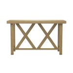 42"H Simone Bar Table - Image 5