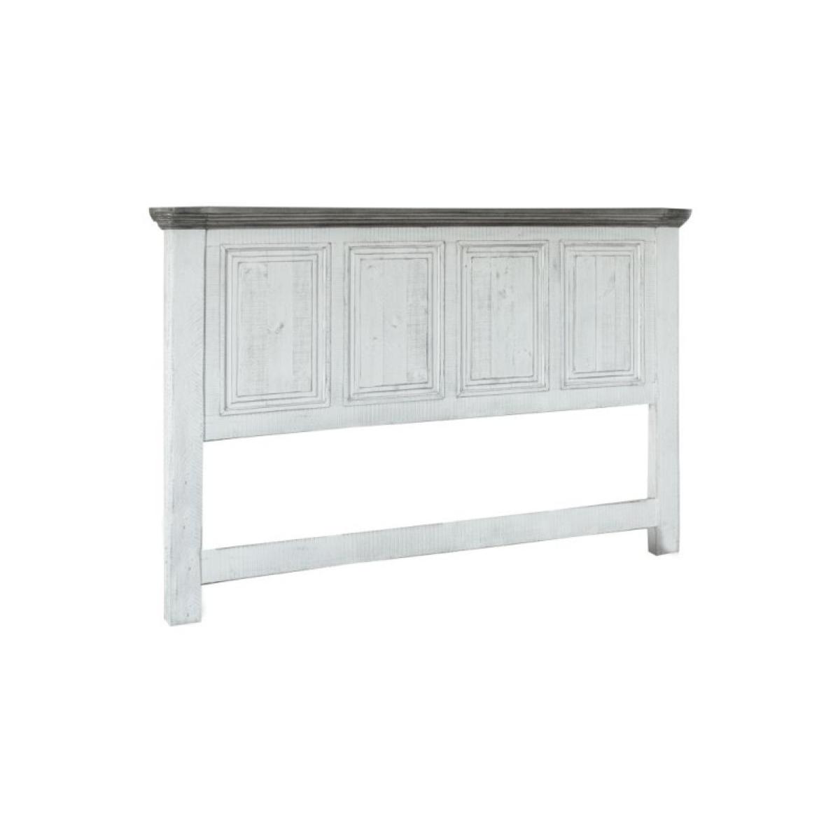 5/0 Headboard - Luna - Image 3