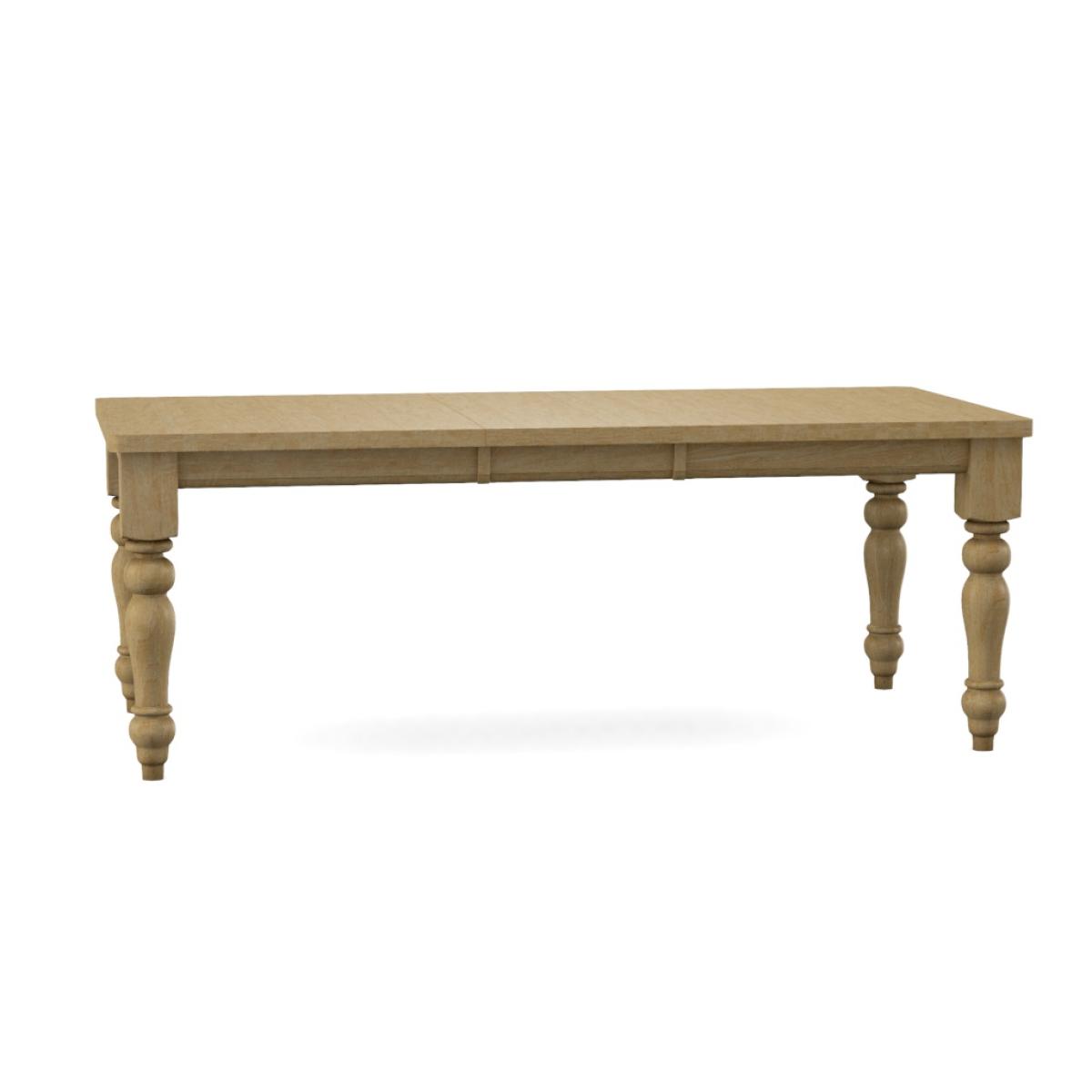 Dining Table - Image 22