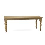 Dining Table - Image 22