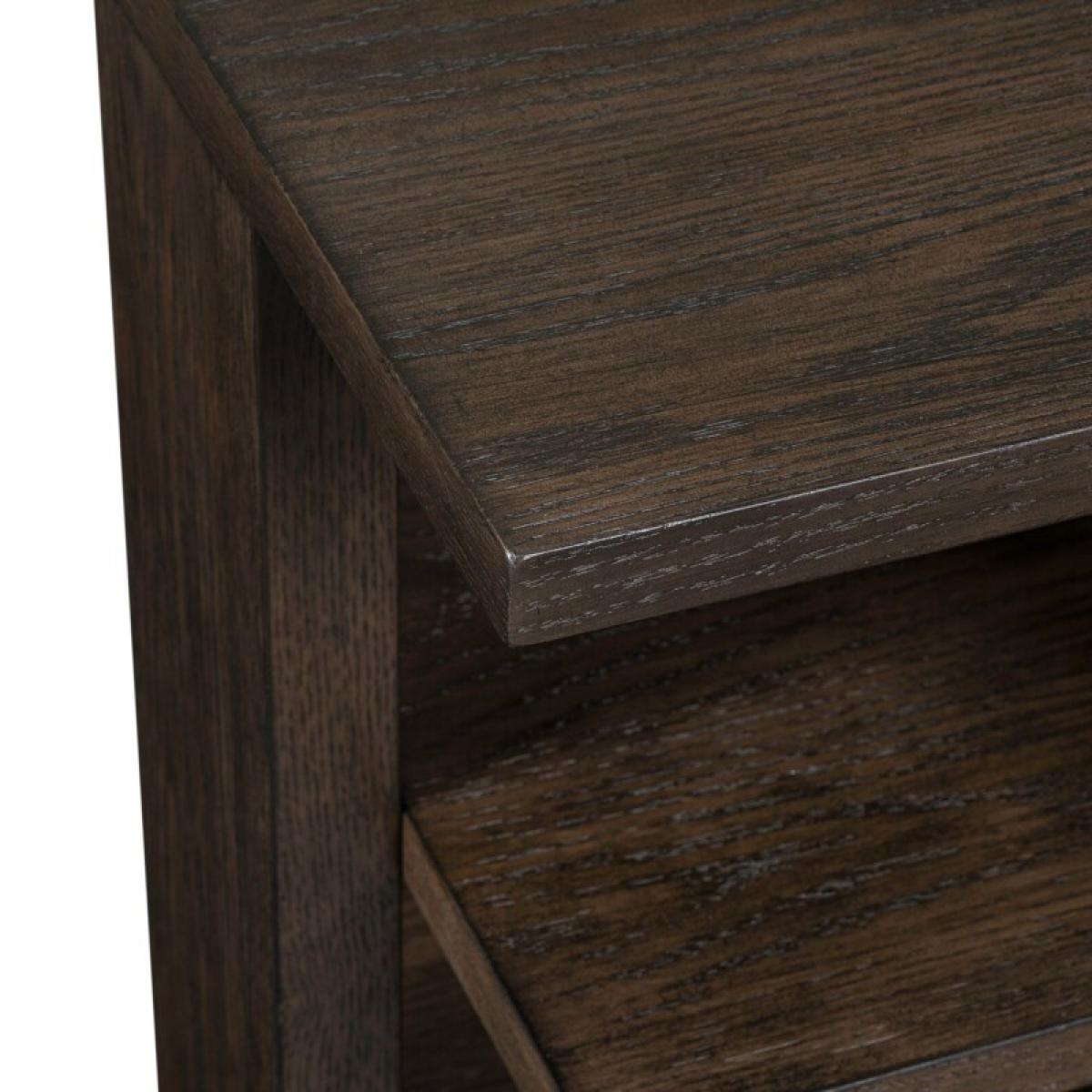 End Table - Image 6