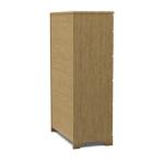 Jamestown 6-Drawer Chest - Image 30