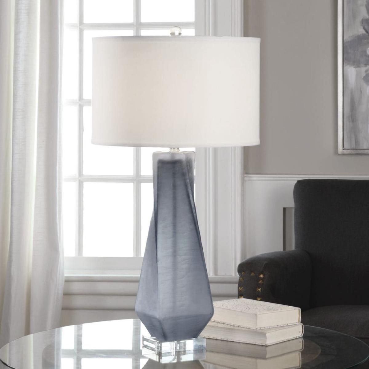 Anatoli Table Lamp - Image 4