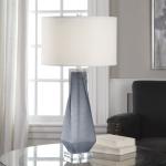 Anatoli Table Lamp - Image 4