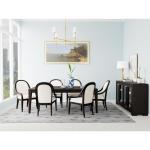 Rectangular Dining Table - Image 9