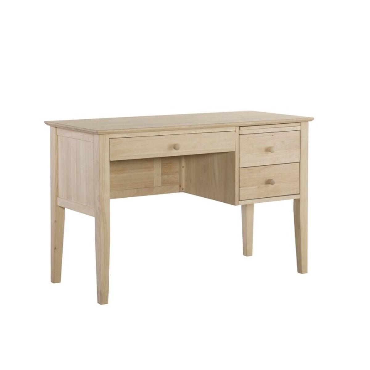 Brooklyn Desk - Image 2