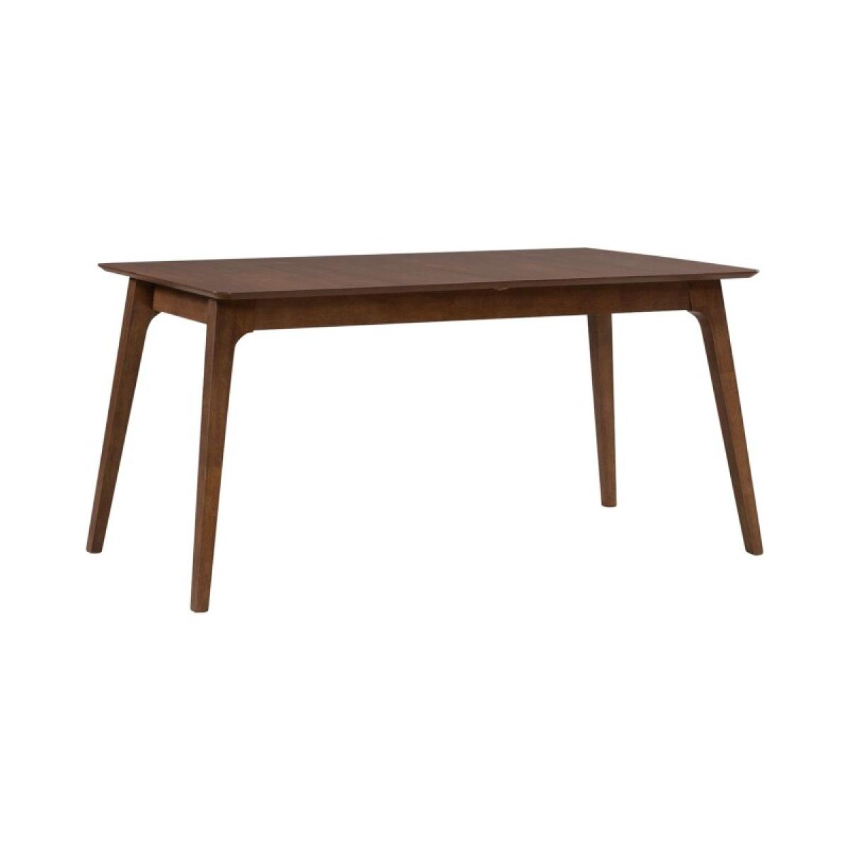 Space Savers Rectangular Leg Table - Image 12