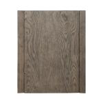 Bartlett Field Chairside Table - Image 5