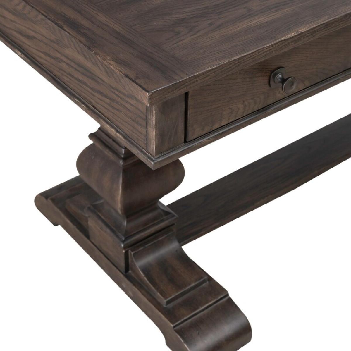 Paradise Valley Writing Desk - Image 11