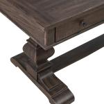 Paradise Valley Writing Desk - Image 11