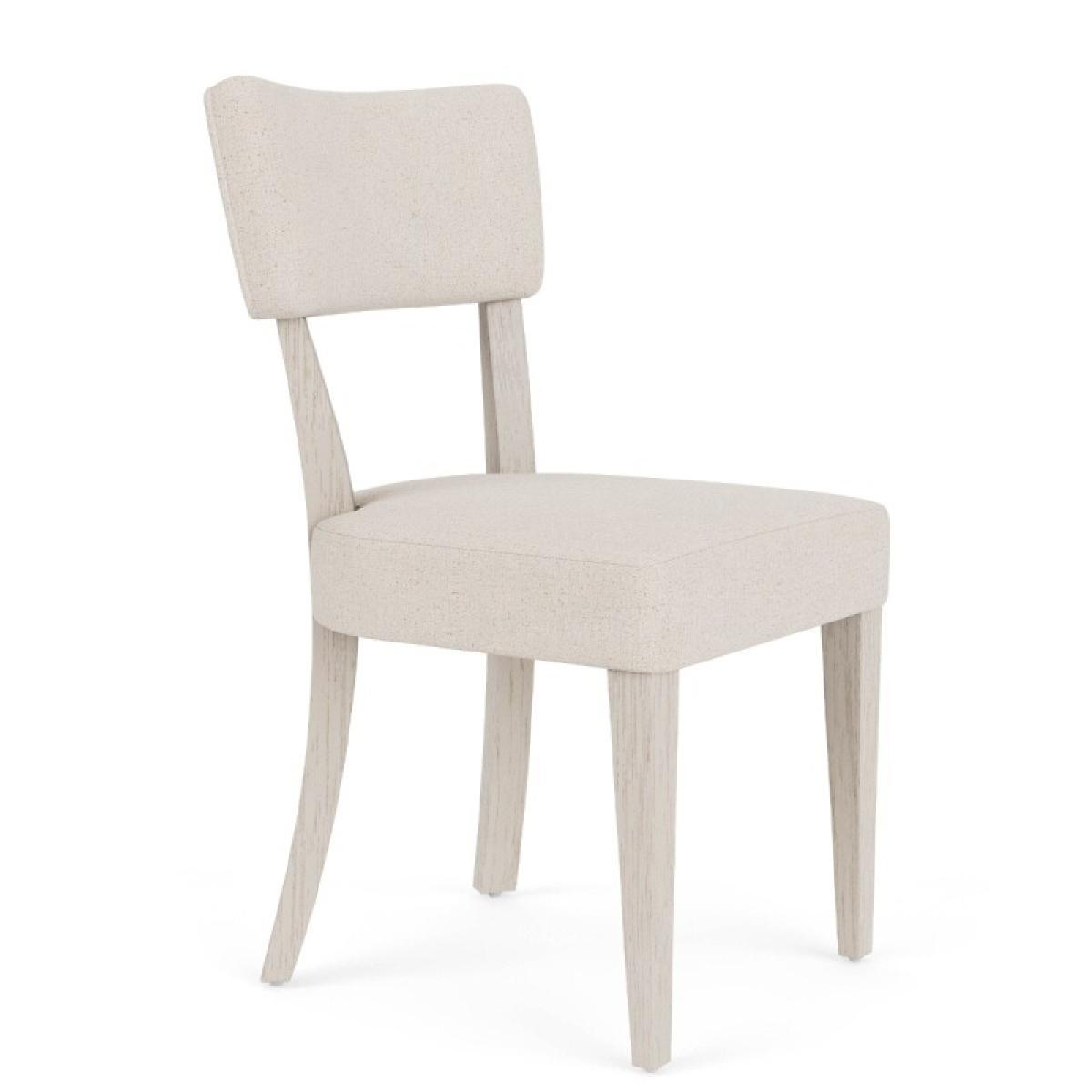 8d4b6974cd17e1e6231519213881a48a Curve Bk Uph Side Chr 2in - Image 1