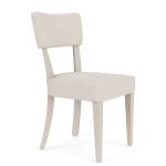 Curve Bk Uph Side Chr 2in