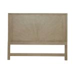 King Panel Headboard - Image 4