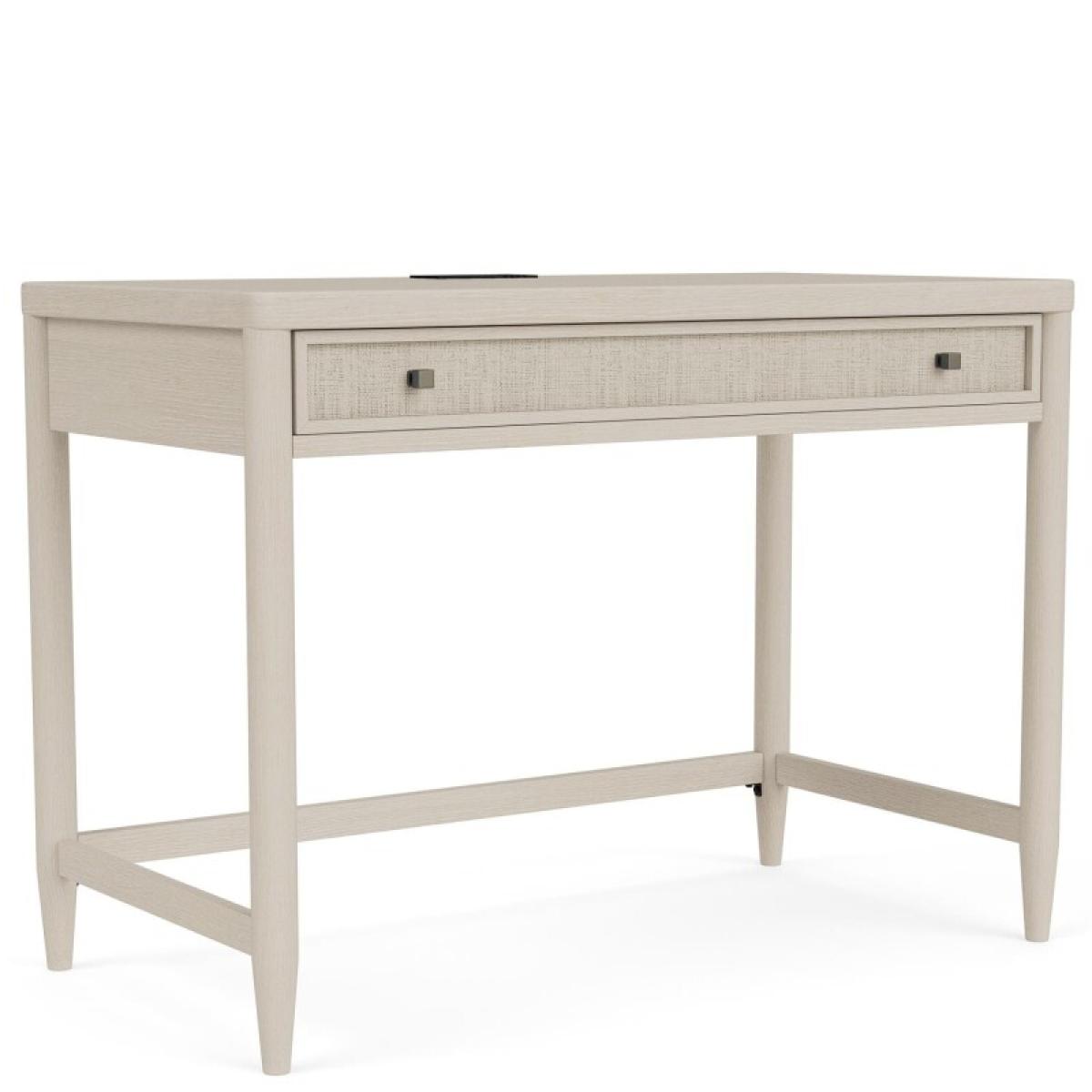 Maren Writing Desk - Image 9