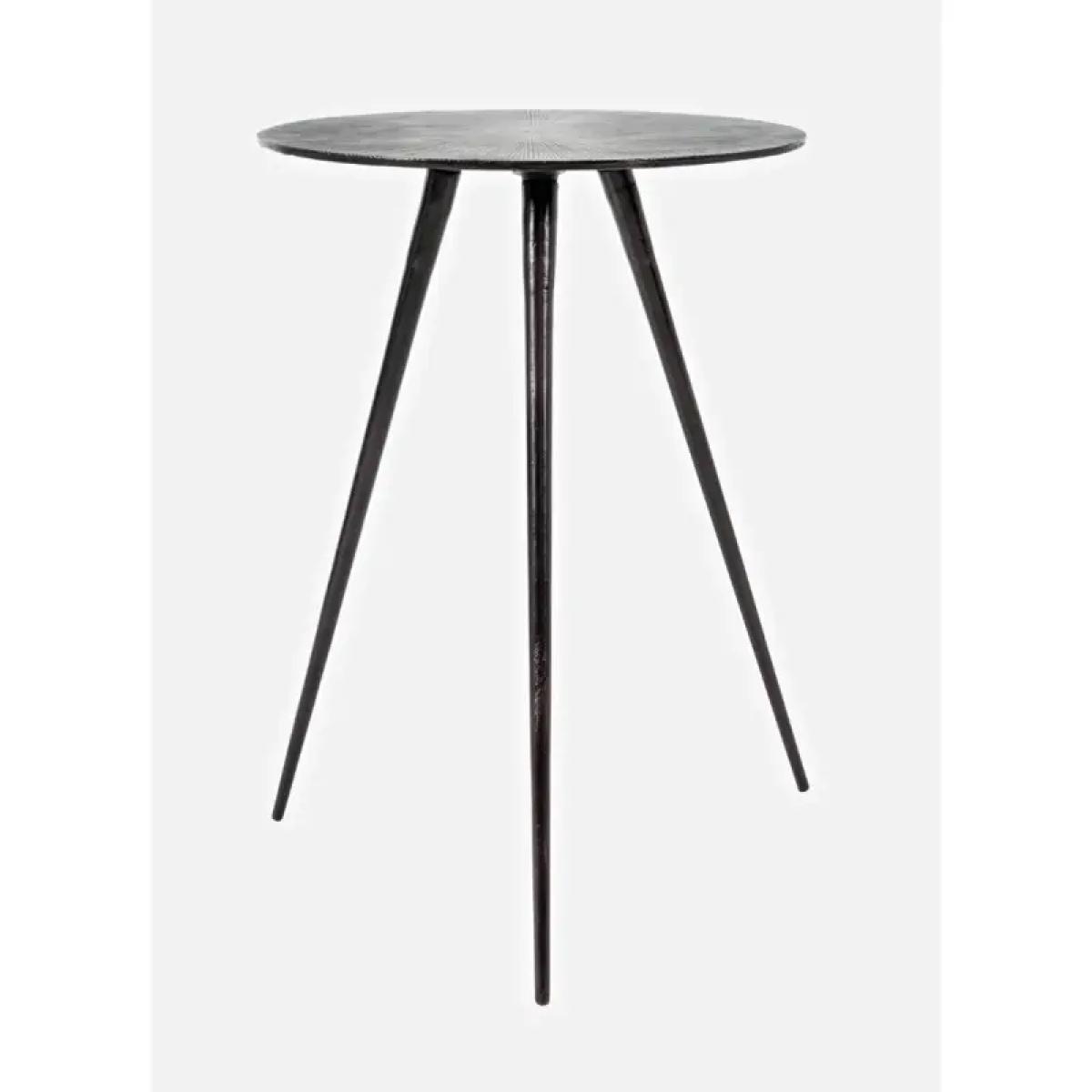 Carly 3pc Accent Tables - Image 3