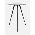 Carly 3pc Accent Tables - Image 3