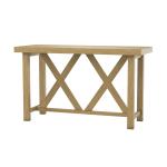 42"H Simone Bar Table - Image 7