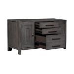 Credenza - Image 10
