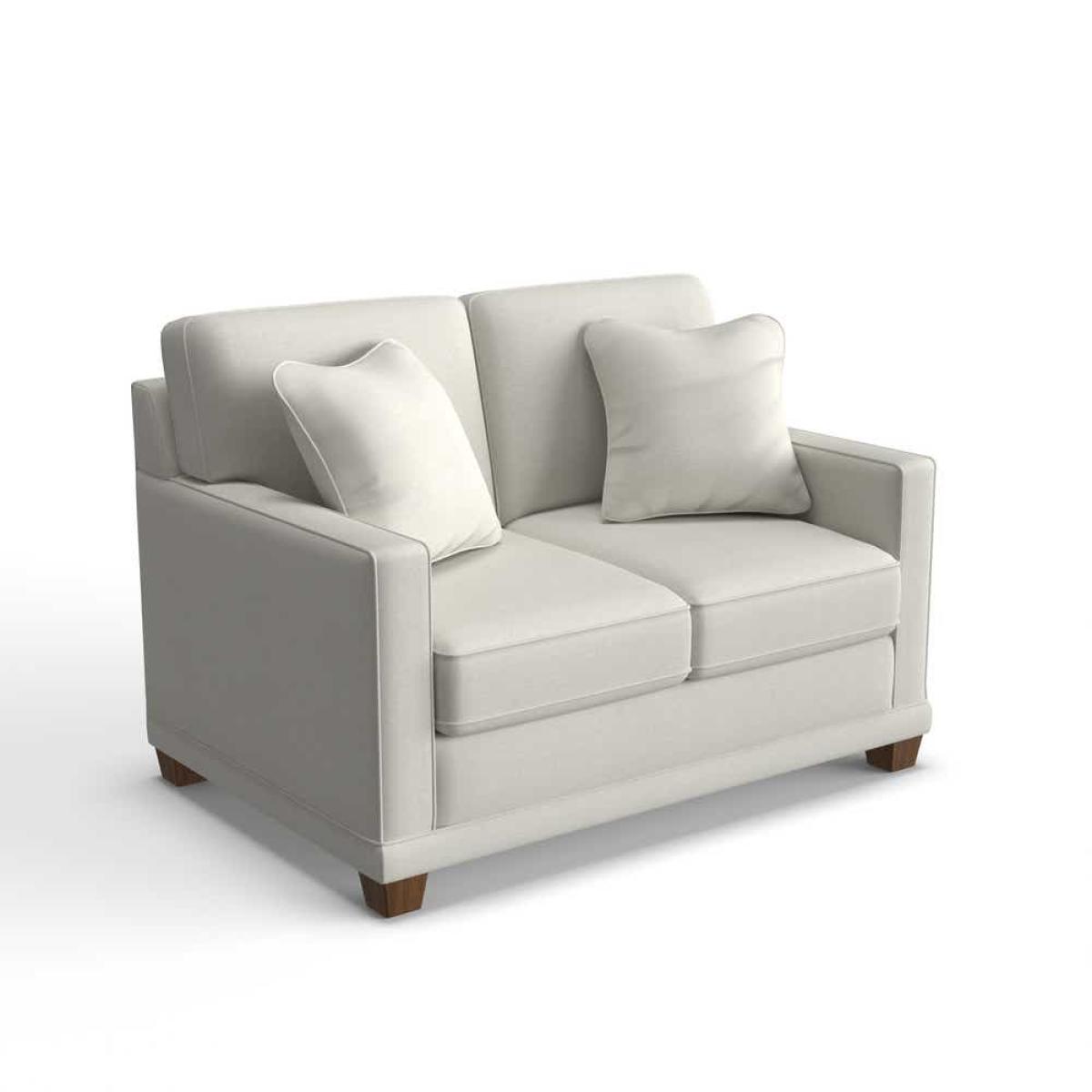 Kennedy Loveseat - Image 3