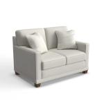 Kennedy Loveseat - Image 3