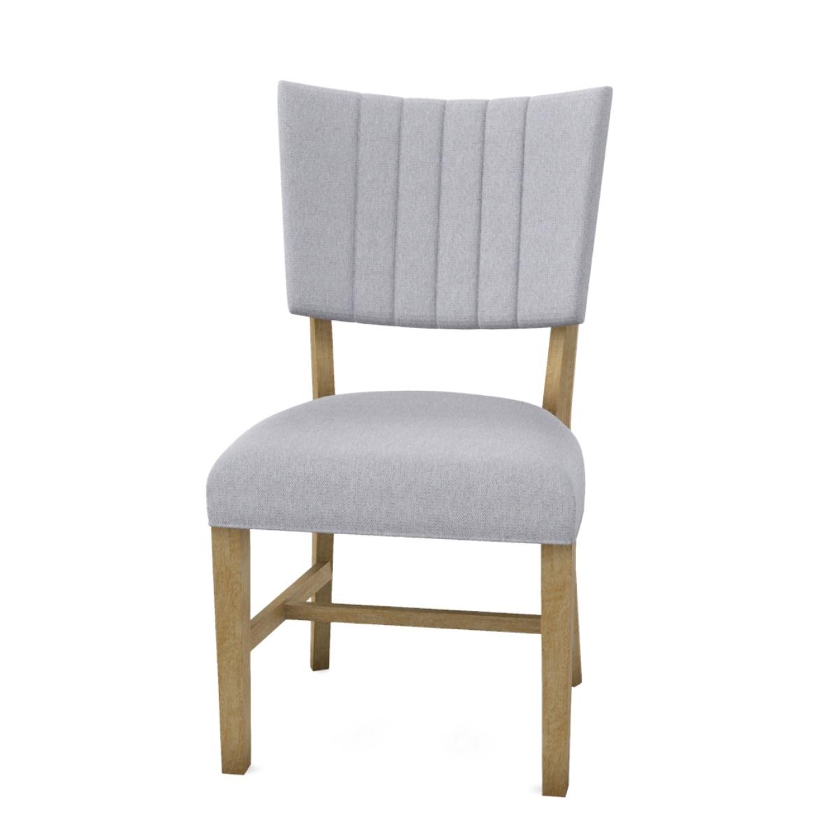 Emma Chair - Image 6
