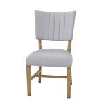 Emma Chair - Image 6