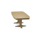 Milano Table Top w/ Milano Table Base - T-4096XXT - Image 31