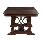 Provence Park Trestle Table Set - Image 12