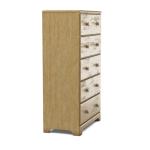 Jamestown 5-Drawer Chest - Image 34