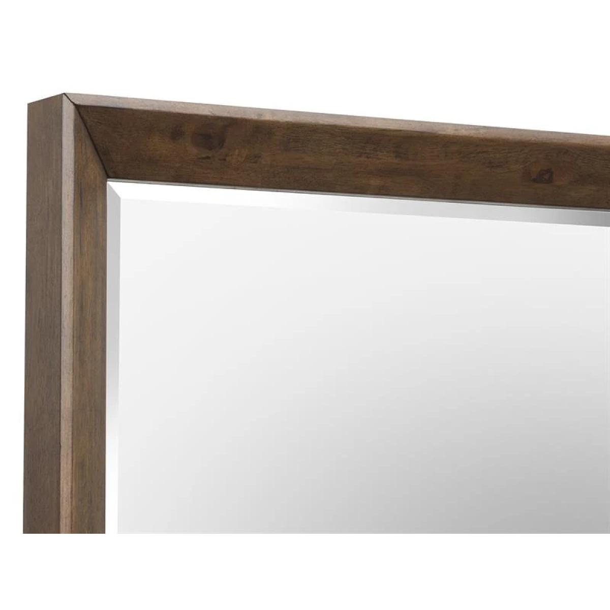 Callisto B6396-40 Landscape Mirror - Image 3