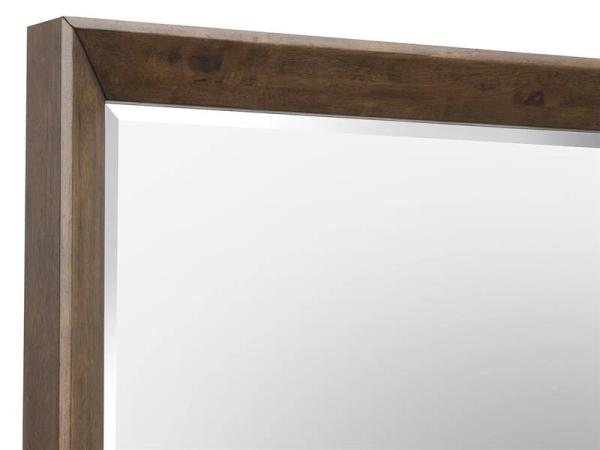 Callisto B6396-40 Landscape Mirror - Image 3