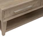 Brentwood Cocktail Table - Image 11