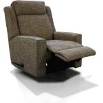 Min Prox Recliner - Image 3