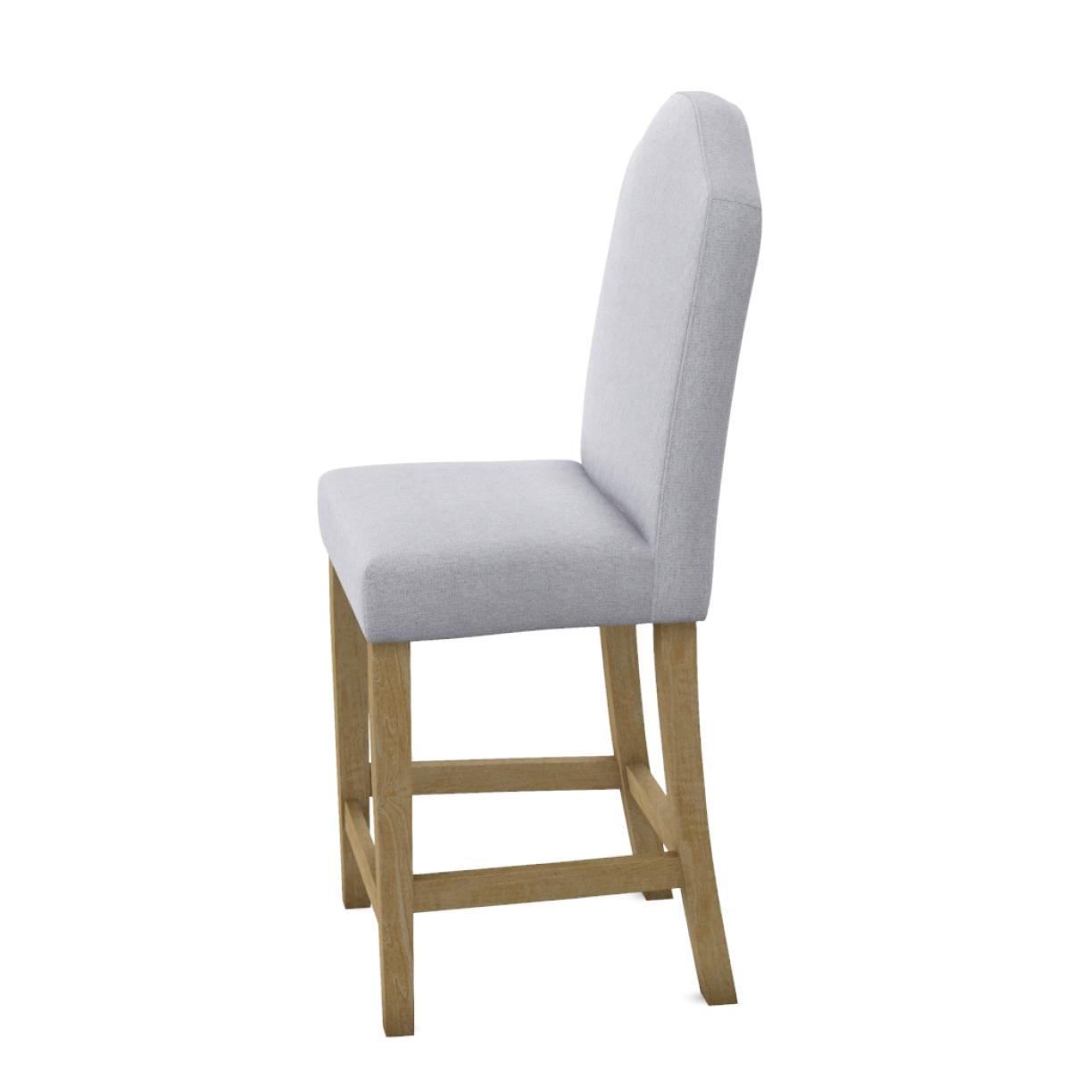 Cabana Stool - Image 12