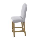 Cabana Stool - Image 12