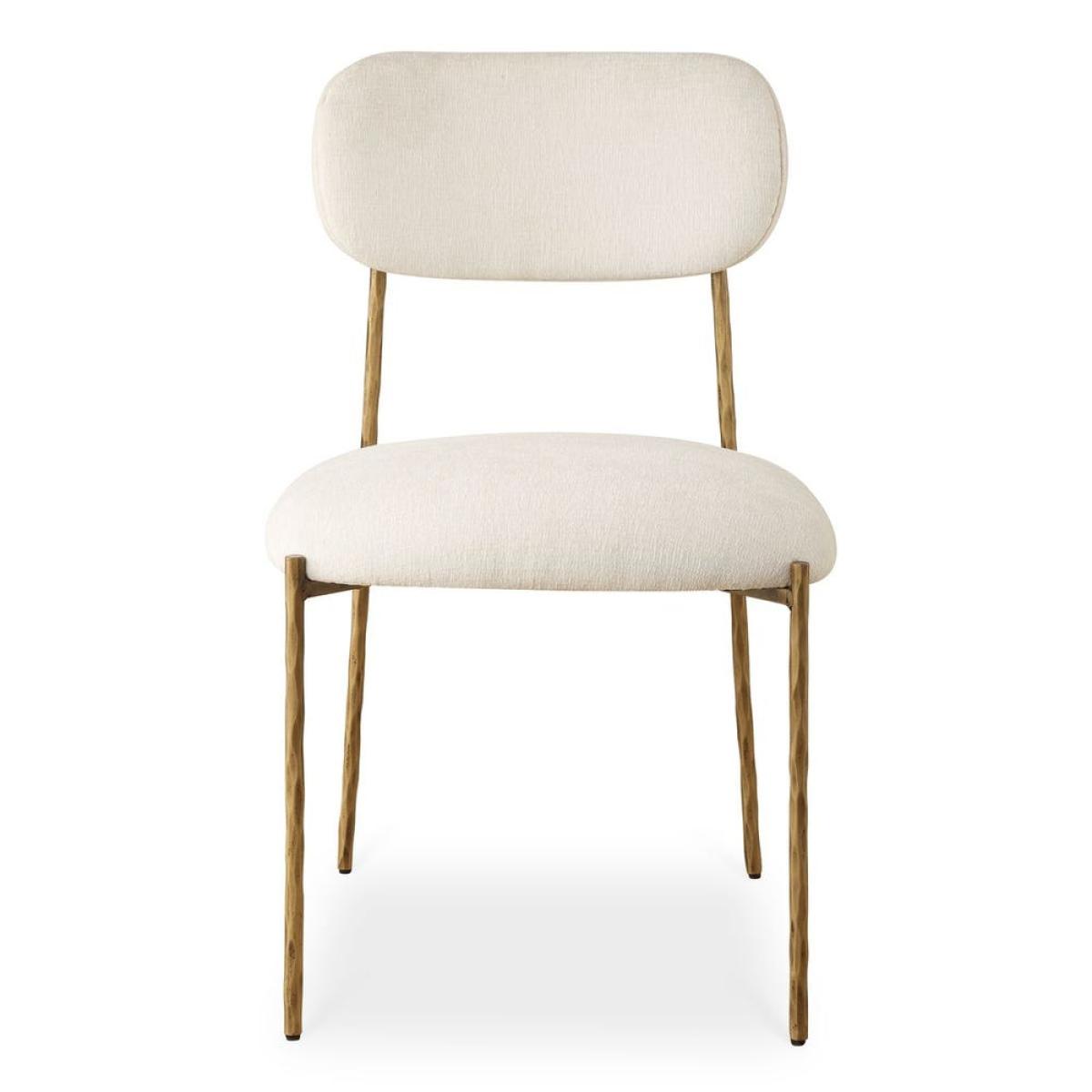 Capture Dining Chair, 2 Per Box, Priced Each - Image 2