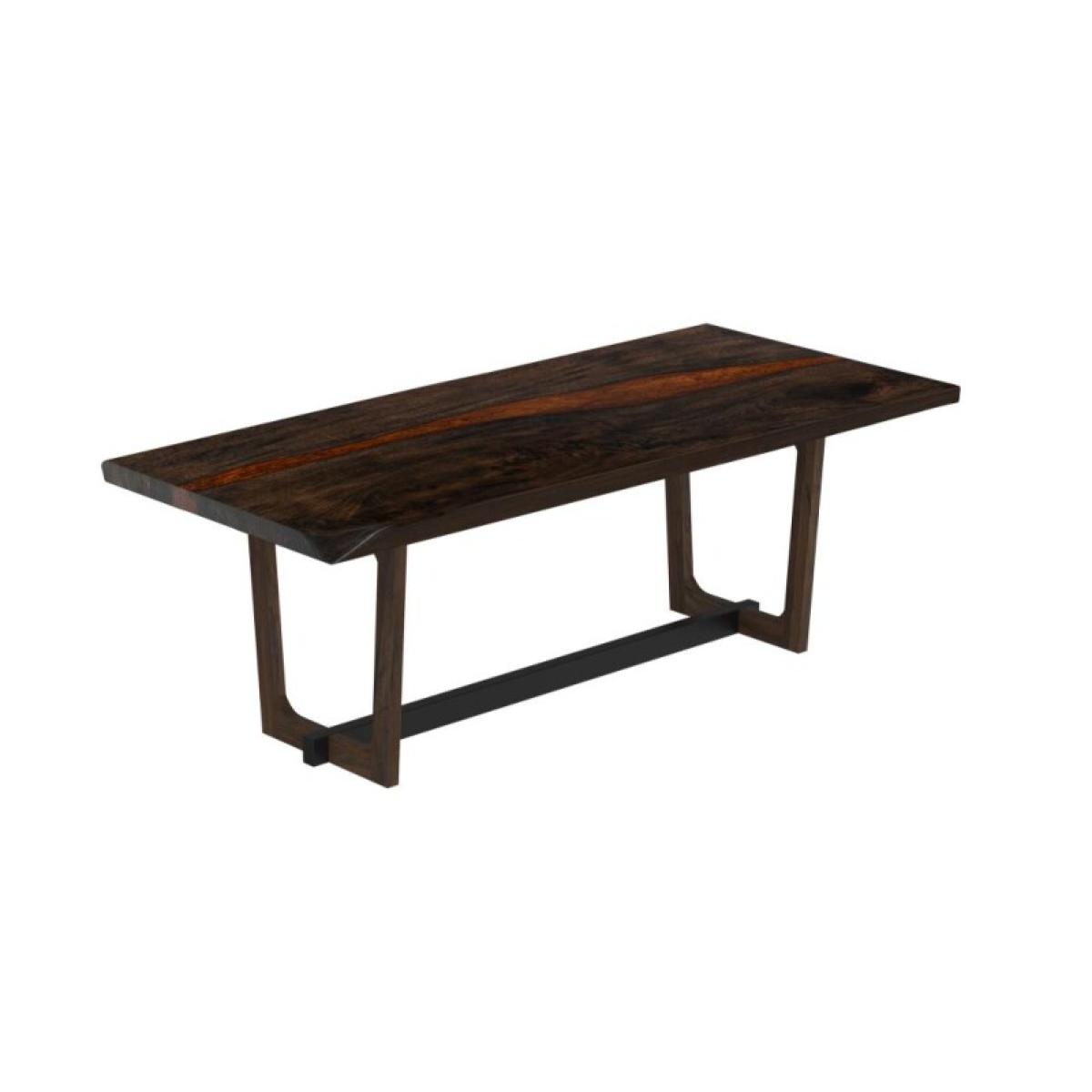 Table Base - Raramuri - Image 2