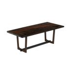 Table Base - Raramuri