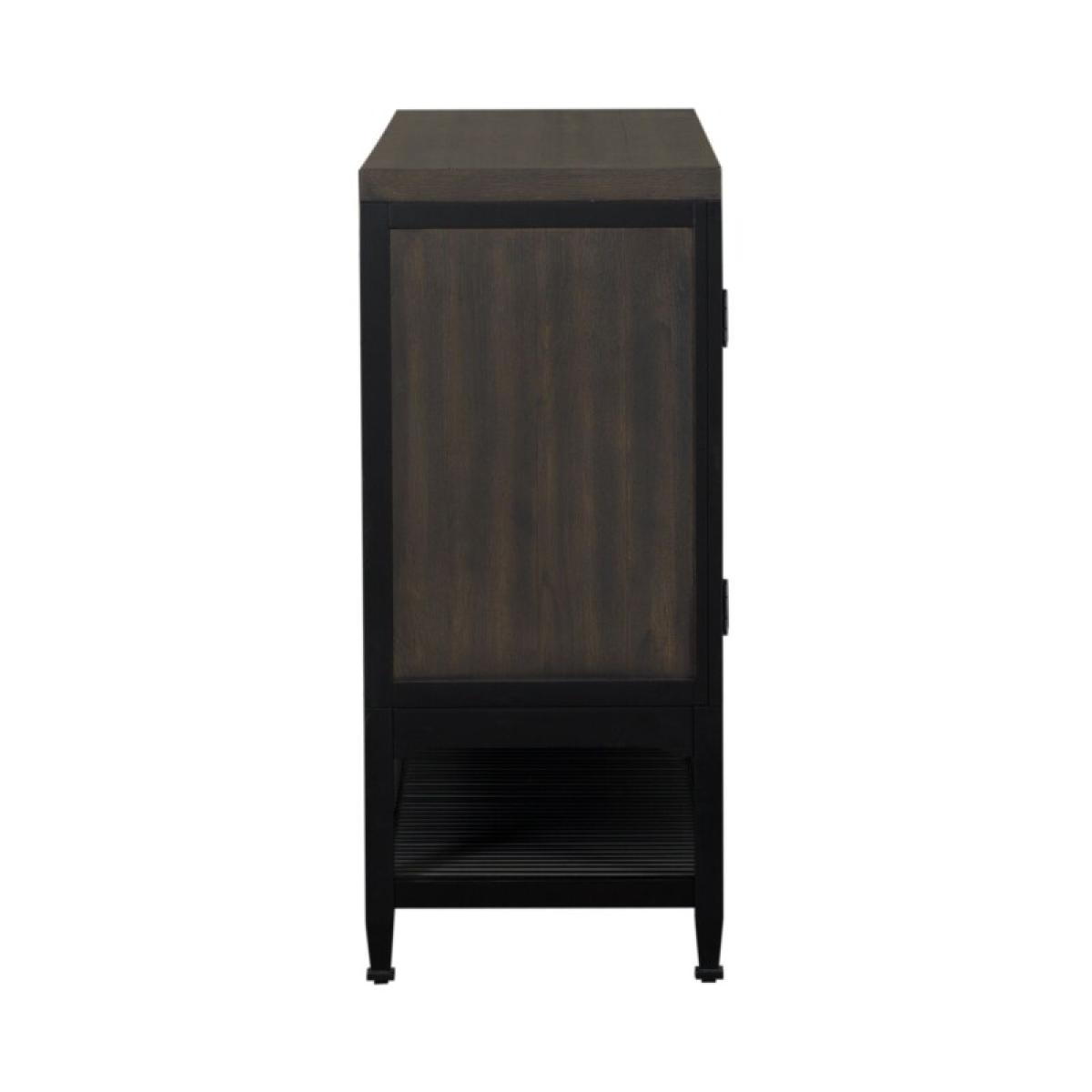 Harvest Home Door Server - Image 6