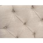 Barstool 24" - Marquez - Image 5