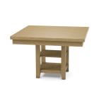 Canyon High Top w/ Canyon High Top Base - T-5436XBT - Image 33