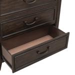 Paradise Valley 5 Drawer Chest - Image 12