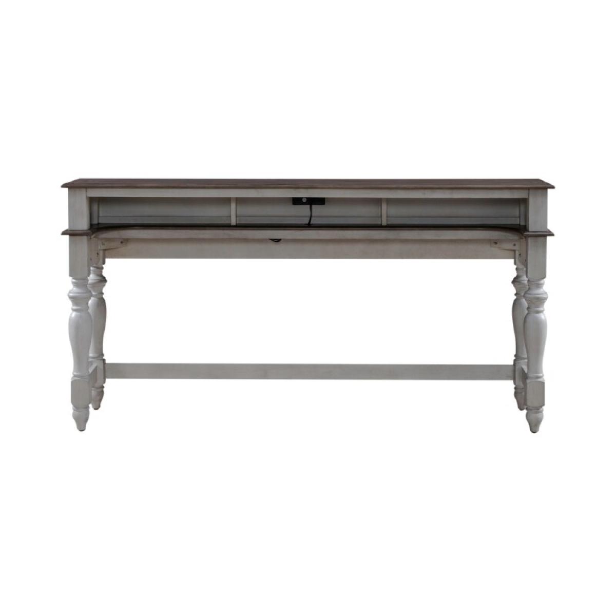 Console Bar Table - Image 5