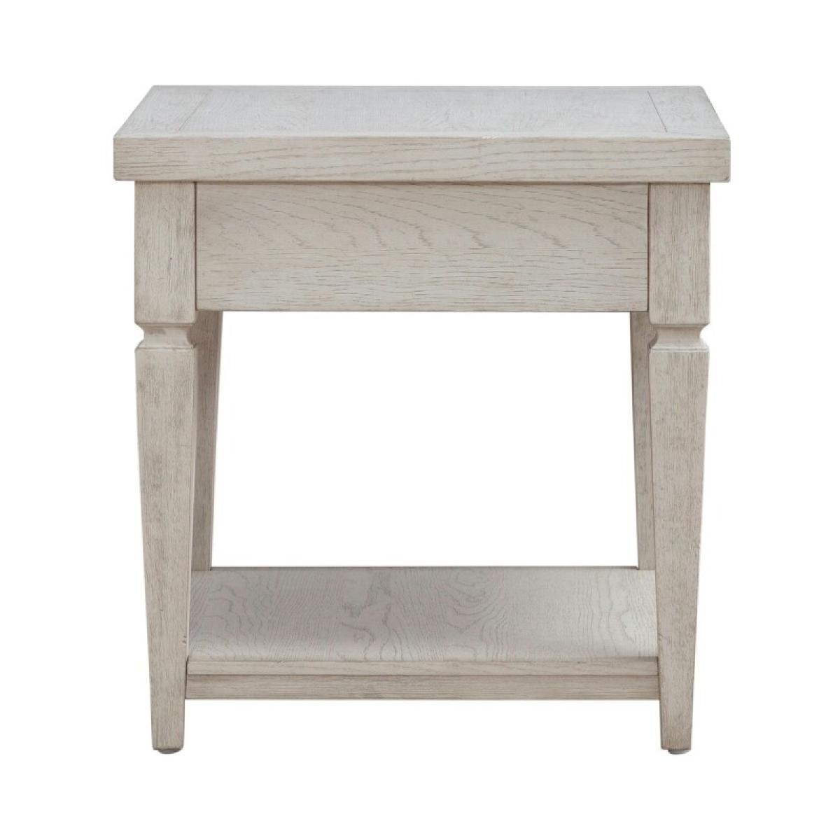 End Table - Image 6