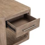 South Bend End Table - Image 11